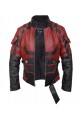Men's Daredevil Jacket